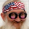 amerikanbaran