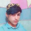 .gulzameer.khan.33