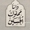 user4158679390417
