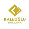 kaleoglu.baklava