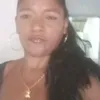 rosicleidehenriq32