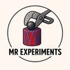 mrexperiments0311