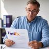 agentphilip.fedex