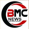 bmc_news_official