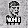 mohib_memer7