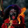 dharmendarlaxmi.s