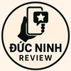 buiducninh02