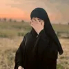 whatsi832
