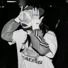 njbsns7
