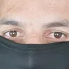ninja.karate313