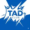 tad_club