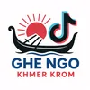 ghe.ngo.khmer.kro