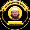 hafizsanaullahbaloch
