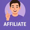 akun.affiliate.pe6