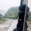 khan_sahiba_03