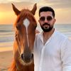hakan can