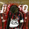 user5132806193628