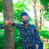 md.amir.hamja327