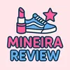 Mineira Review