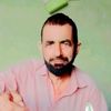 ilyas.dhilloh