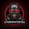 xxterminator78xx