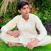 junaidkhan3333_