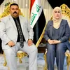 أل معالي🦅