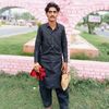 afzal.jutt2033