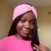 perfect_mirabel_writes01