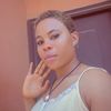 wealthybeautyhairs