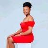 tumukunde.joselyn7