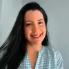 marthina.vitto