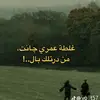 sbhsksj