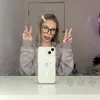 iluuvrobynn