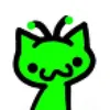 almondmilk_q