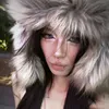 Co Tina