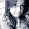 viviannys.rivas2