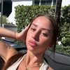 aalexaaloveee