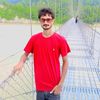 dipeshkumarpatel10221