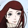 lovehinatamoh