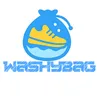 Washy Bag ✨