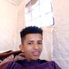 user9117350652298