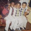 thabopele105