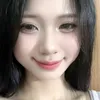 Điêu Thuyên