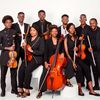 Beats Symphony Orchestra
