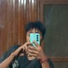 aung.hein.khamt