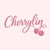 cherrylinshopping