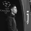 مـنتظر. 🇮🇶🔥