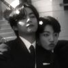tahkook72