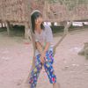 user7781273735920